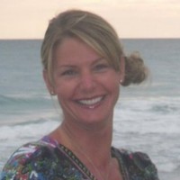 Melissa Jennings
