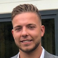 Jordy Smeets