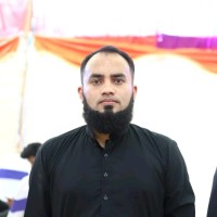 FAISAL ADEEL