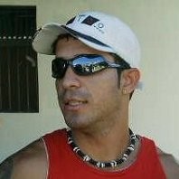 Everton Borges