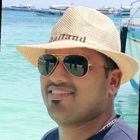 Anand Venkatachalapathy