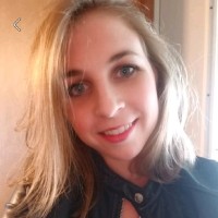 Heather Perry