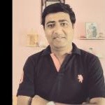 A S Vijaykumar Cfa Mba Mcom Llb