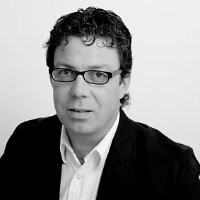 Holger Milde