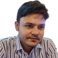 Gajendra kumar