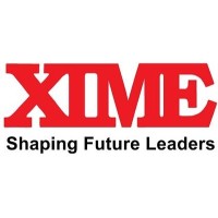 Xime Kochi