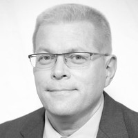 Mark Dighton