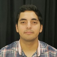 Andrés Nicolás Rivero Gelatti