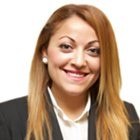 Birgul Rose Erbil