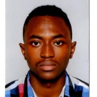 Franklin Anadi