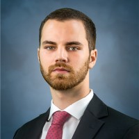 Ben Gumina