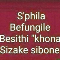 Nelson Mawelela