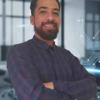 Samuel josue Marcano Mayorga