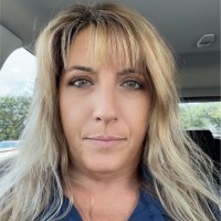 Susan Schmitt