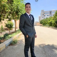 Mohamed Hashad