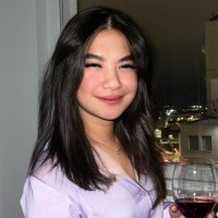 Gwyneth C.