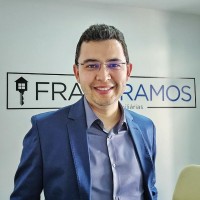 Rodrigo Frade