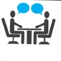 People Connect