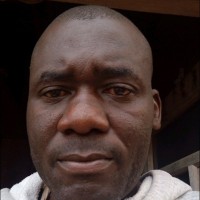 Omary Muhindo