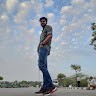 Md Nazmul Hasan