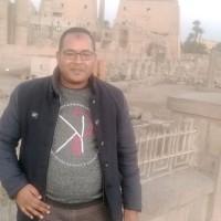 مصطفى عبدالمعطى