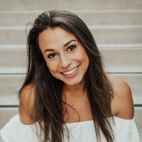 Alexis Figueroa
