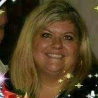 Michele Harrell
