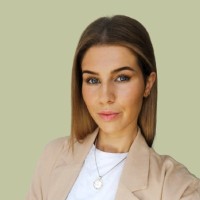Henriette Sofia Petersen