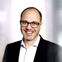 Michael Strübi