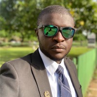 Musa Joel