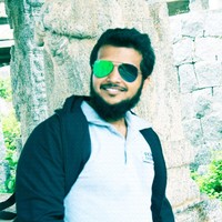 Aftab Abbasi