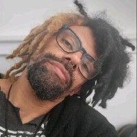 Jahren B Darkly