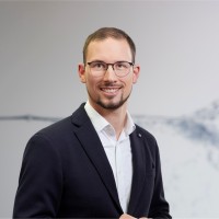 Marc Langel