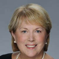 Susan Schwartz