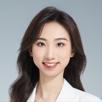 Chuying Li
