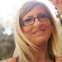 Claire Robson