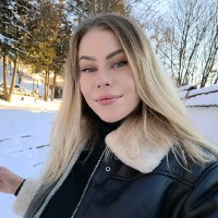 Kristína Jendrušáková