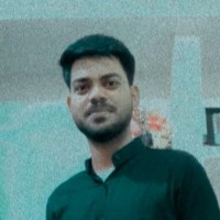 Abhishek Kumar