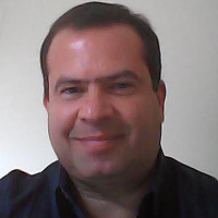 Alexandre Paulo Mayworm