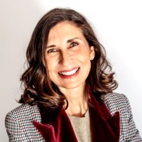 Myriam Gomez Perez-Manzuco