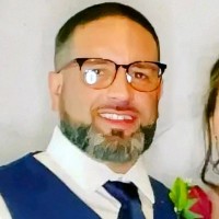 Todd Lieberman