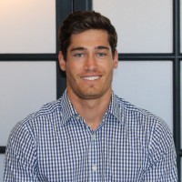 Kit Sinclair