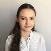 Agnieszka Kaniewska