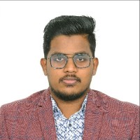 Abdul Haleem Abdul Salam
