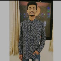 Deepan Waje