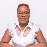 Adelaide Chibanda