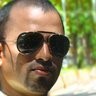 Nitin Dabholkar
