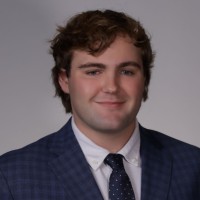 Sawyer Grant Ellison