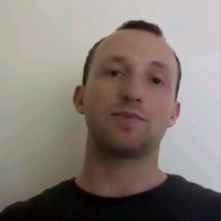 Oleksandr Mil