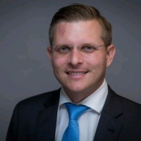 Harald Wolfram